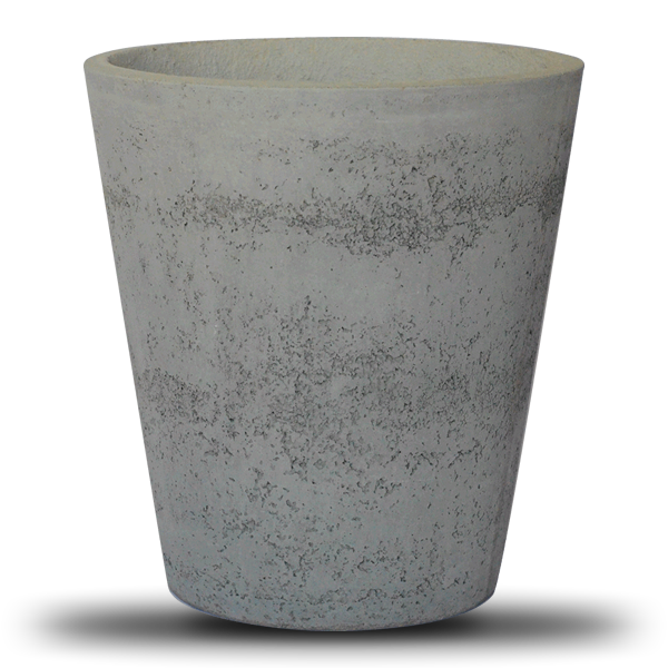 cone-leve.png