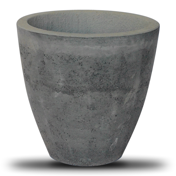 copo-leve.png