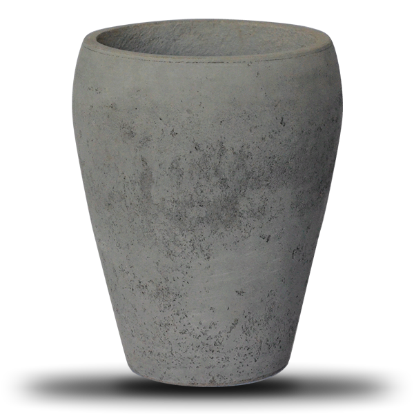 tulipa-leve.png