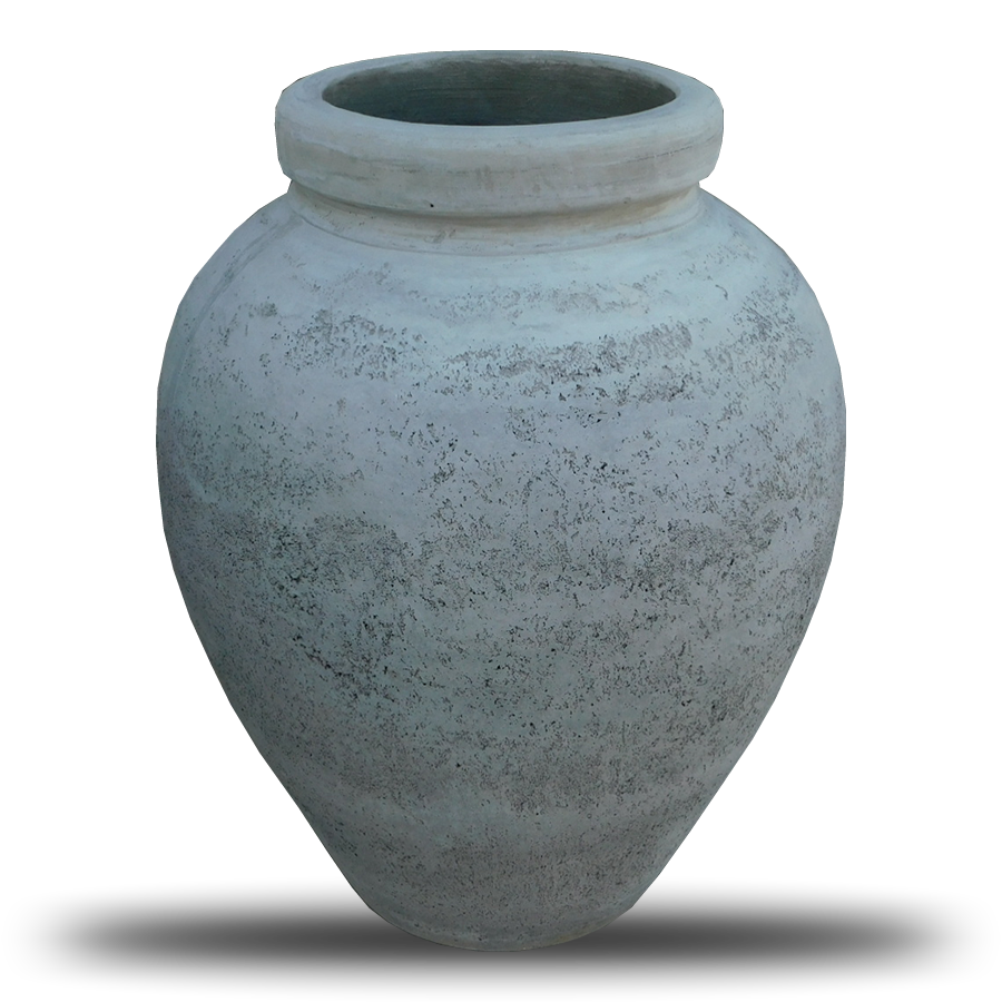 dscn0888-900x900.png